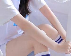 今日吃瓜教你，如何永不迷路找到那颗热乎的大瓜！