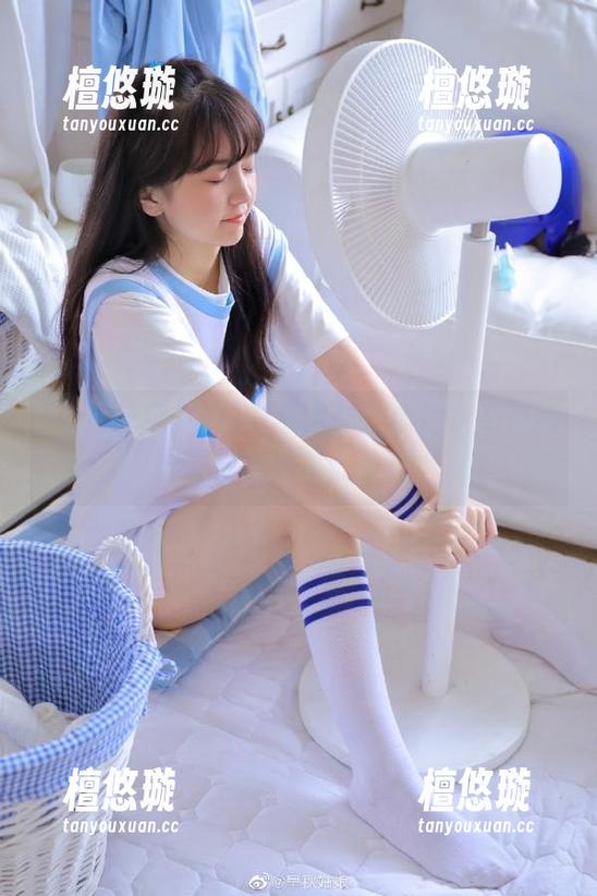 今日吃瓜 今日吃瓜教你,如何永不迷路找到那颗热乎的大瓜!