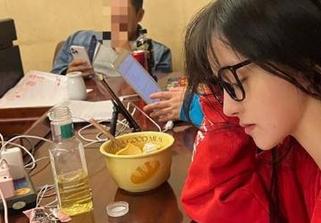 热门大瓜在这里，今日吃瓜为你安排了一条开挂线路！