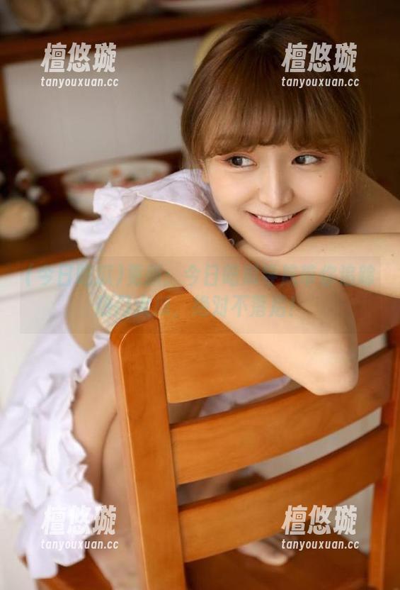 今日吃瓜 更新:今日吃瓜导航带你追踪热门大瓜,绝对不落后!