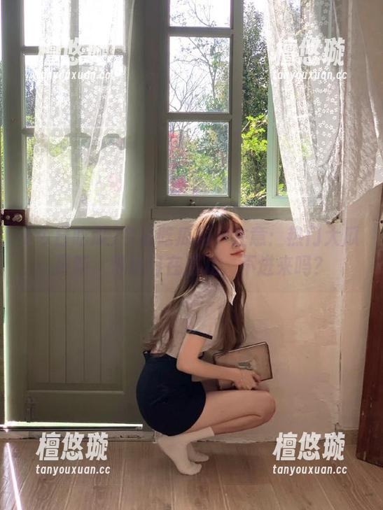 今日吃瓜用户注意：热门大瓜更新，传送门在那儿，不进来吗？
