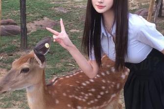 导航在手，吃瓜不愁——今日吃瓜又更新了哪些热门大瓜？