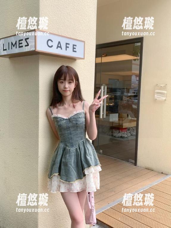 今日吃瓜网页更新的“热门大瓜每日更新51”，这波操作真是让我感到惊讶，瓜友们怎么看？