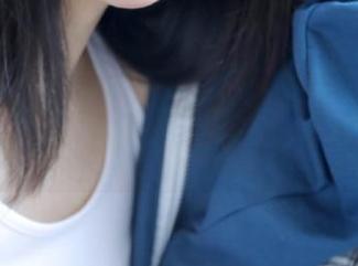 今日吃瓜官网：每日更新，连吃瓜的我都快被这热门大瓜惊呆了！