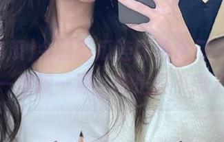 今日吃瓜连环传送门，热门大瓜一波接一波，真是搞不赢了！