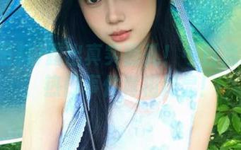 露出真实面孔！今日黑料直达，热门事件真相尽显！