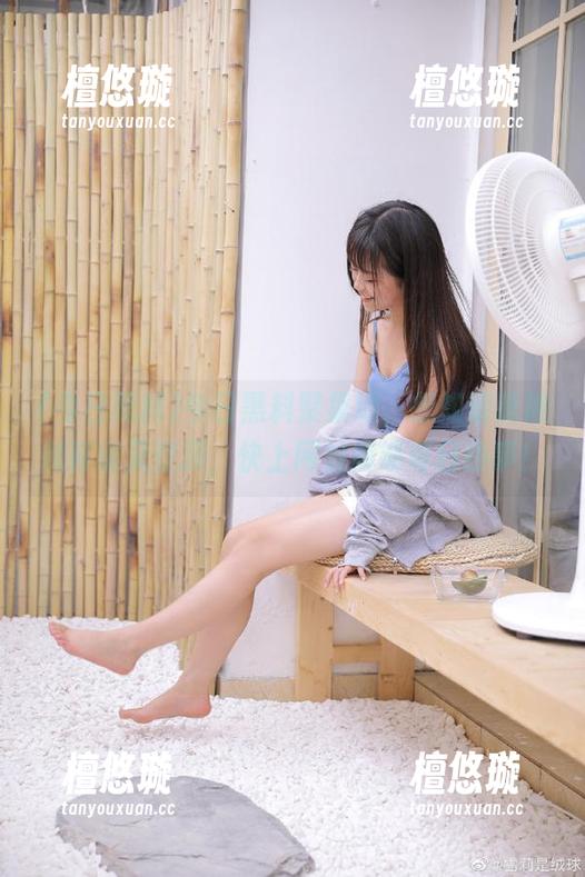 今日黑料 今日黑料聚集地,想知道谁被抛弃谁又登顶,快上网址解锁每日热事!