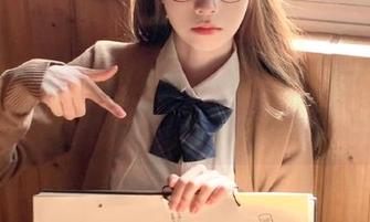 黑料不停，今天的免费吃瓜地址绝对让你惊掉下巴！
