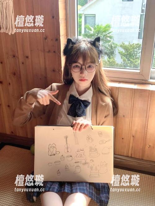 免费吃瓜 黑料不停,今天的免费吃瓜地址绝对让你惊掉下巴!