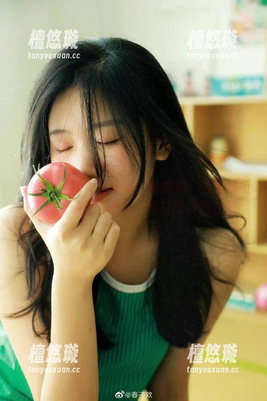 免费吃瓜 不要错过!看视频!免费吃瓜对不起我晚上睡不着,网红黑料简直了!