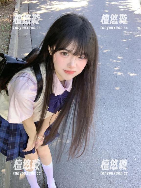 “免费吃瓜网”：这波瓜，不知道你们能不能消化掉，哈哈。