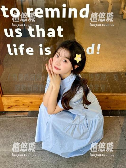 免费吃瓜网 玉米黄了,吃瓜也要顶:免费吃瓜网官网,如今瓜子都有零售!