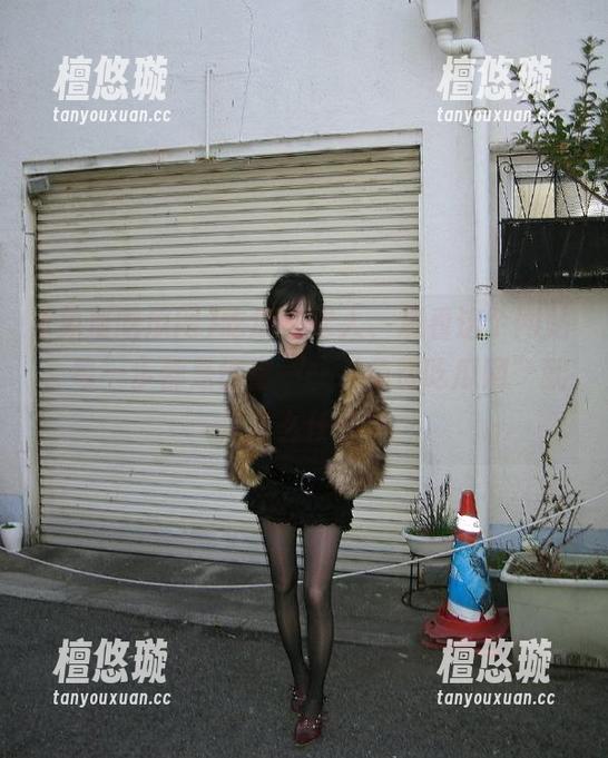 免费吃瓜网 吃瓜不求人,观看这个网站,每一步都是惊喜——“免费吃瓜网”就是这么任性!