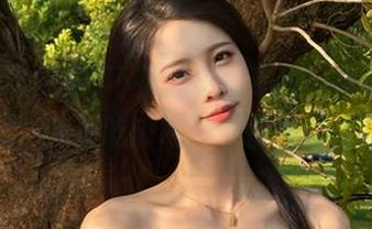 不花钱也能追剧，真是个神奇的‘免费吃瓜网’，快来收藏吧！