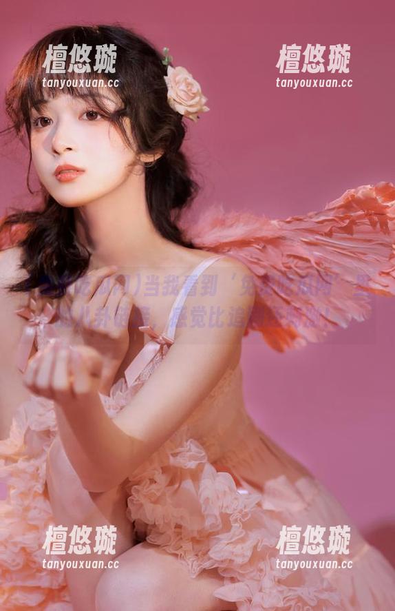 免费吃瓜网 当我看到‘免费吃瓜网’里的八卦链接,感觉比追剧还刺激!