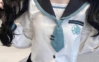 免费吃瓜网让我在线发现了隐藏的八卦，让我的日常充满惊喜，不怕闲得发慌了！