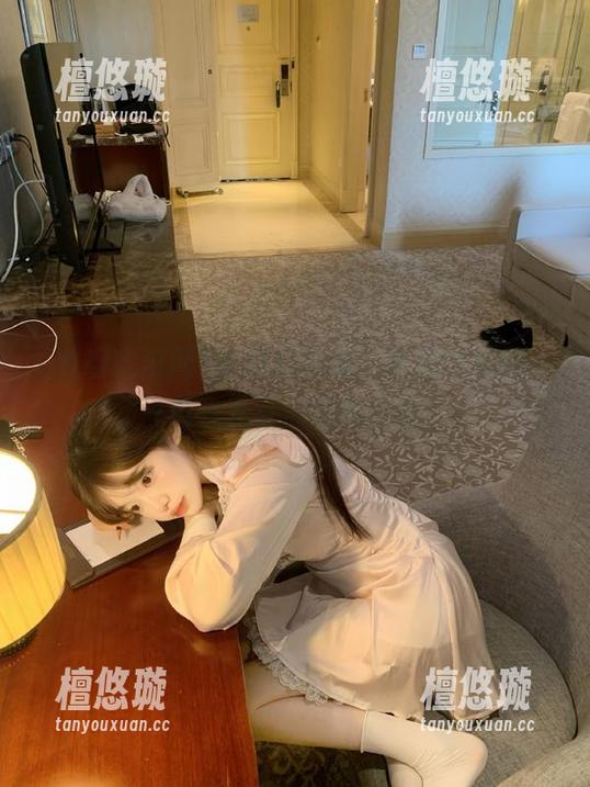 免费吃瓜网 全网最热瓜,免费吃瓜网——肉汁飘香的最新地址!