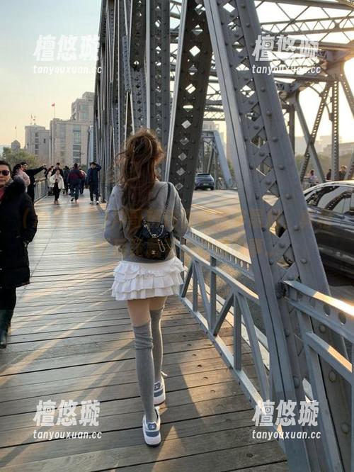 冲哥精选 冲哥精选在线揭穿黑料,真相的背后竟藏著这样的故事...