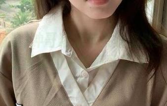 冲哥精选苹果版竟然失踪！不过登录的人知道真相吗？