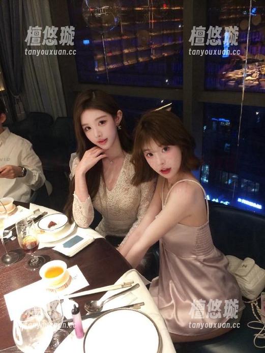 冲哥精选 看!冲哥精选在线黑料现场,八卦简直是个无底洞!