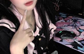 冲哥精选传送门：黑料太劲爆，心脏不好慎入！