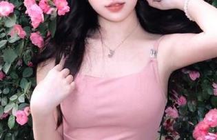 冲哥黑料消失了，难道真的有‘永久性修复’的技能？