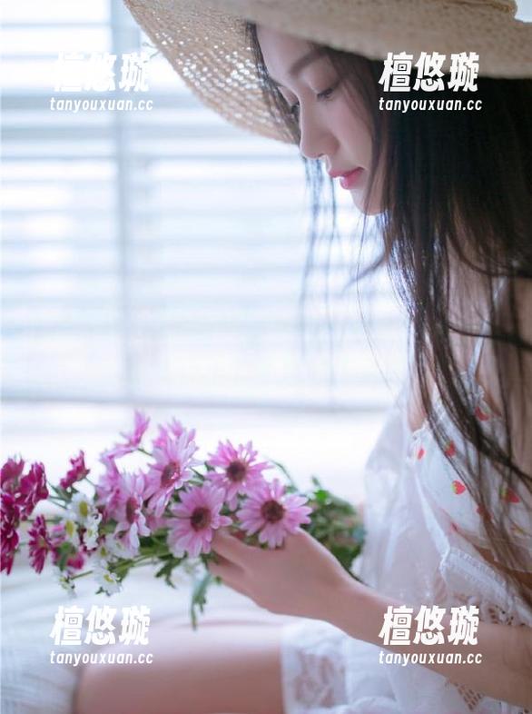 冲哥黑料官网：冲哥的秘密武器，来点出其不意的惊喜吧！