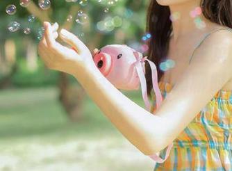 冲哥黑料精选主页：在这里，永远找得到八卦，就像闲聊时的冷知识