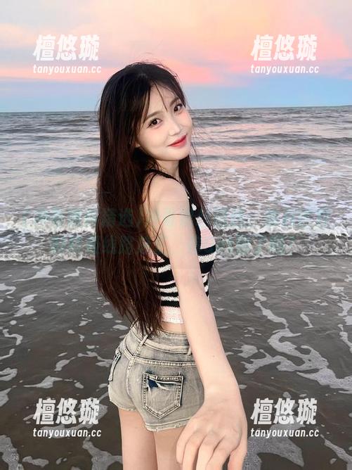 冲哥黑料精选 冲哥黑料精选:黑料世界的终极线路总汇,你Get到了吗?