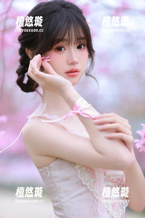 吃瓜17 吃瓜17cg:那些表面看似永久的谣言,其实是一场大戏!