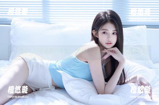 吃瓜17 安卓用户专属:吃瓜17cg,瓜越吃越带劲儿!