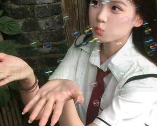 网络上的遮羞布：在吃瓜17cg网页翻到的那几张图让我懵了…