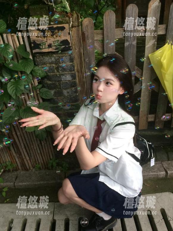 网络上的遮羞布：在吃瓜17cg网页翻到的那几张图让我懵了…