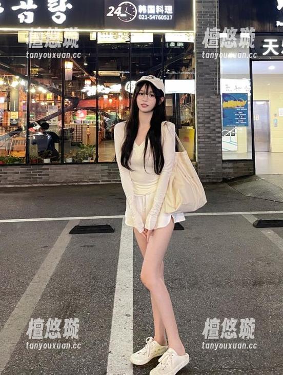 吃瓜17 吃瓜17cg发布:那些刺激心跳的八卦瞬间,真的是给我看傻了!