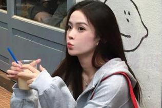 让我们一起分享那些‘不想让爸妈知道’的瓜，欢迎加入吃瓜511！