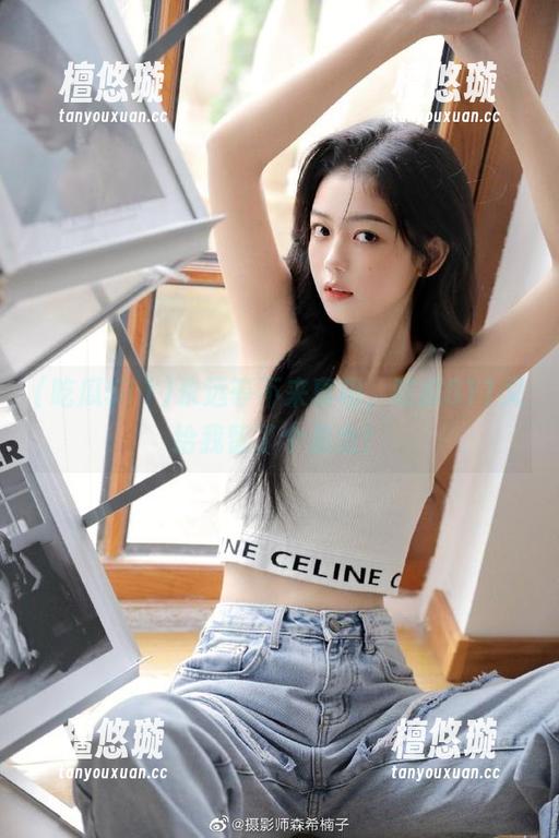 吃瓜511 永远等不来真相,吃瓜511又给我留了个悬念!