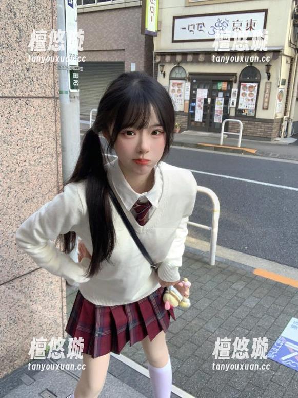 吃瓜511登录，爆料时间到，准备好被辣到没朋友吧！