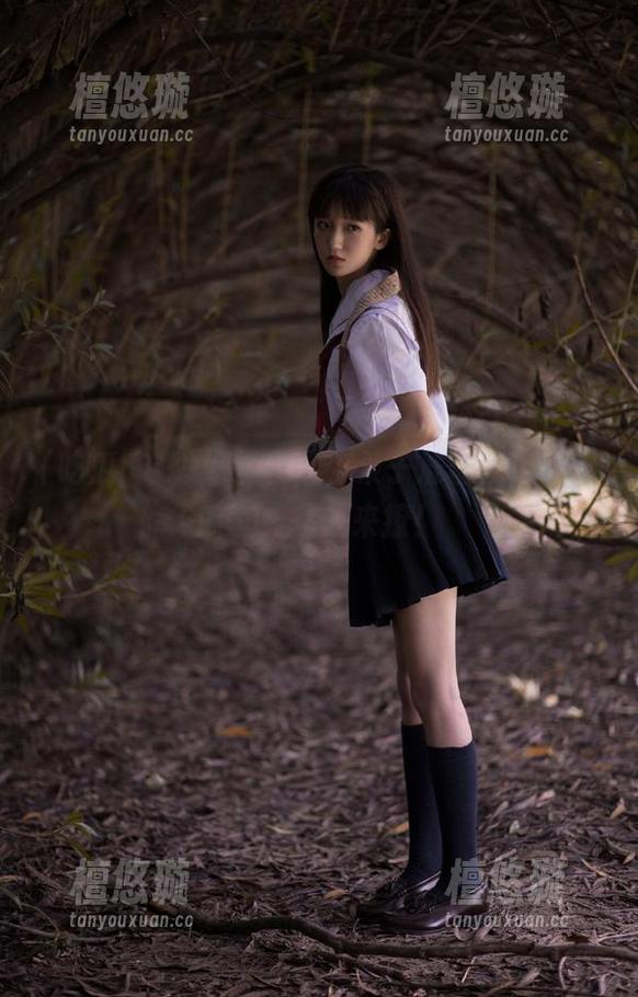 地址在这，果子准备就绪，吃瓜511欢迎来撩！
