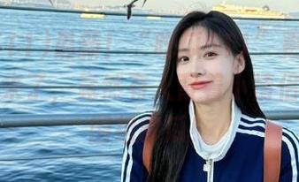 最新！“吃瓜511”更新：小道消息来了，竟然有人背着小情侣偷吃氛围组的瓜！