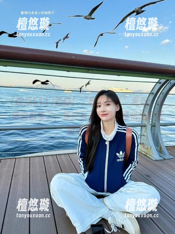 吃瓜511 最新!“吃瓜511”更新:小道消息来了,竟然有人背着小情侣偷吃氛围组的瓜!