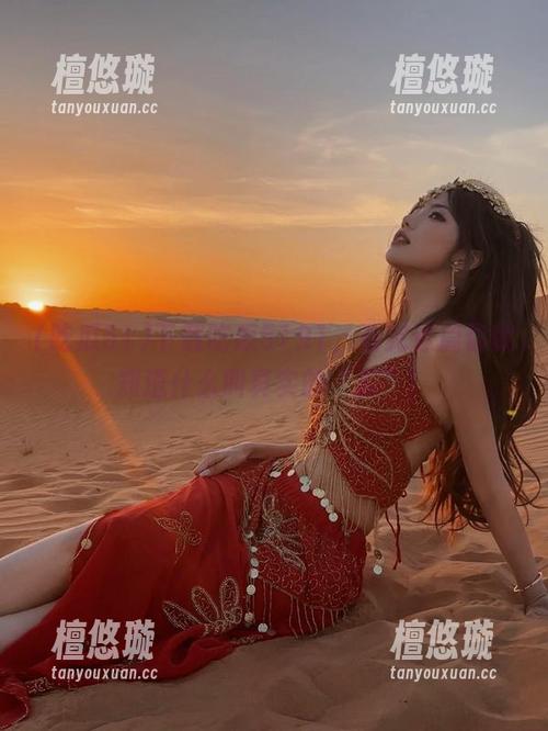 吃瓜51 下载吃瓜5191,看完这篇你就知道什么叫真实的“瓜”!