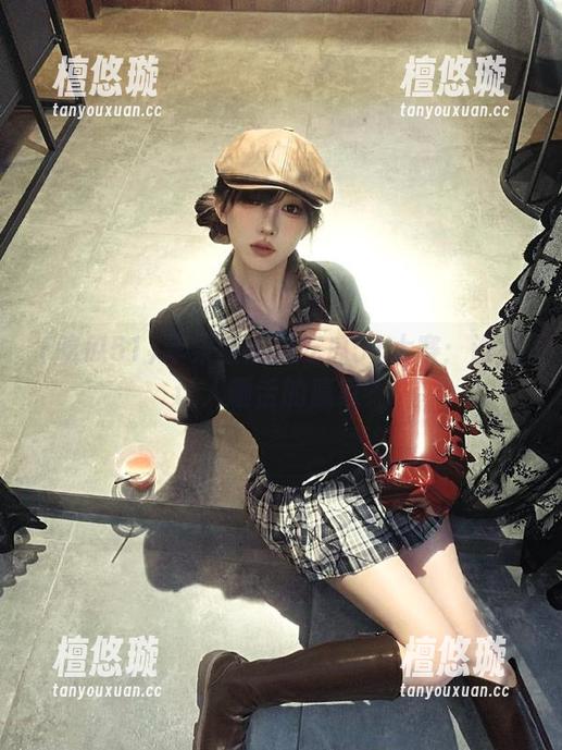吃瓜51 苹果版黑料吃瓜51大赛:谁是让人咂舌的赢家?