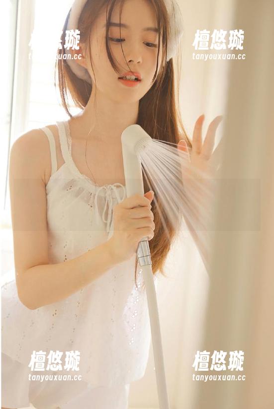 吃瓜51 登录后,我就成了吃瓜5191的专业吃手!