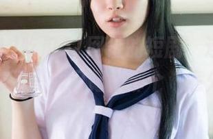 吃瓜51网址的短剧，连剧情我都快忘了，就只记得那个“意外”！