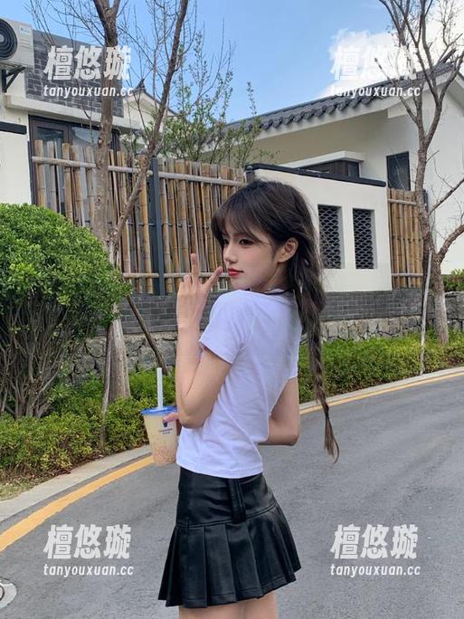吃瓜51 吃瓜51cm:各路小道消息,传送门随时打开,欢乐随时来!