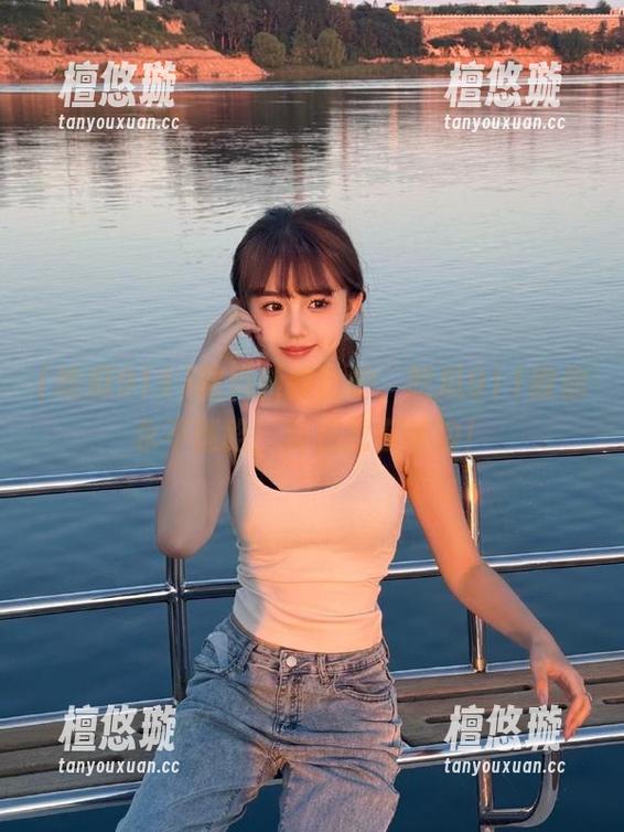 黑料新鲜出炉，吃瓜911教你永不迷路，真相就在手边！