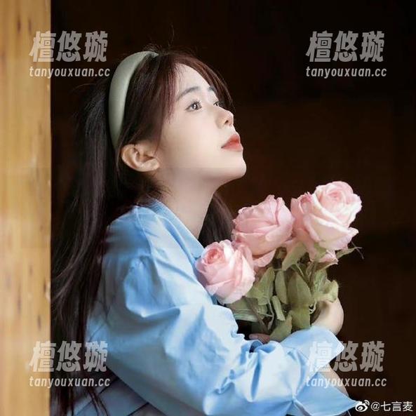 好奇心作祟，吃瓜911苹果版的黑料果然是不容错过！