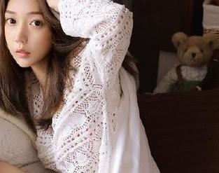 吃瓜91首页，今天的热门瓜又让我们嗑得停不下来！