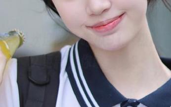 欢迎光临吃瓜91，热门信息永久更新，你敢来吗？