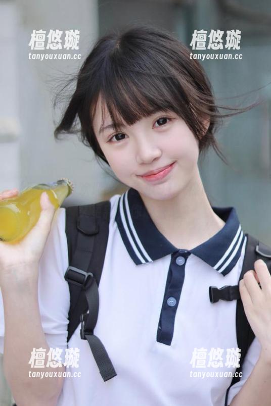 欢迎光临吃瓜91，热门信息永久更新，你敢来吗？